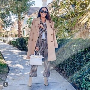 Cabi Jazzy Pants Style 4131